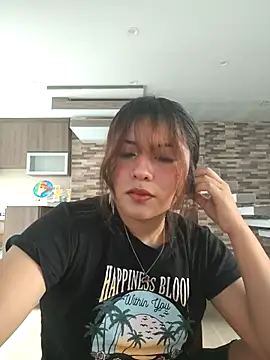 Snapshot of Elsa_sweet chatting on 17, 6, 2026 Elsa sweet online show from 17, 6, 2026