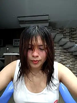 Snapshot of Elsa_sweet chatting on 10, 7, 2026 Elsa sweet online show from 10, 7, 2026