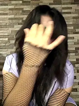 Snapshot of Elsa_sweet chatting on 17, 10, 2025 Elsa sweet online show from 17, 10, 2025