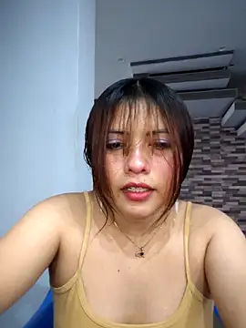 Elsa sweet online show from 4, 6, 2026