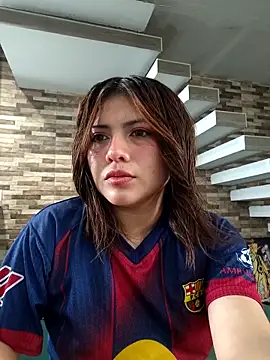 Elsa sweet online show from 7, 5, 2026