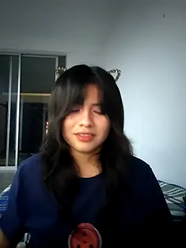 Snapshot of Elsa_sweet chatting on 20, 10, 2025 Elsa sweet online show from 20, 10, 2025