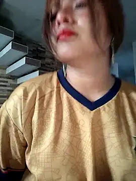 Elsa sweet online show from 26, 5, 2026