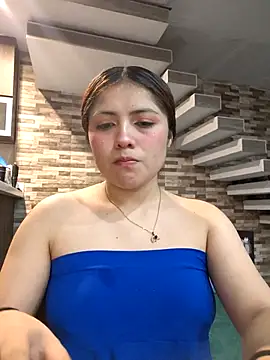 Elsa sweet online show from 10, 5, 2026