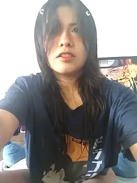 Elsa sweet online show from 5, 12, 2025