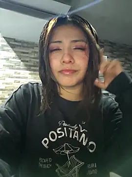 Elsa sweet online show from 8, 5, 2026