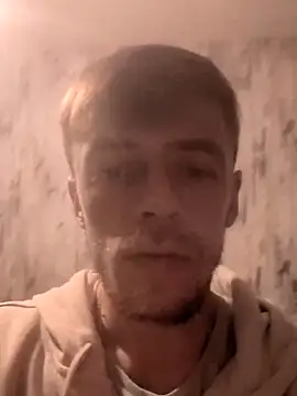 Snapshot of m19lonely chatting on 20, 9, 2025 m19lonely online show from 20, 9, 2025