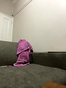 Mischevous T69 online show from 20, 11, 2025