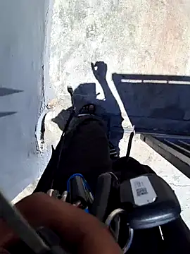 Mischevous T69 online show from 25, 11, 2025