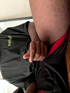 Mischevous T69 online show from 14, 1, 2026