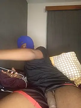 Mischevous T69 online show from 20, 3, 2025