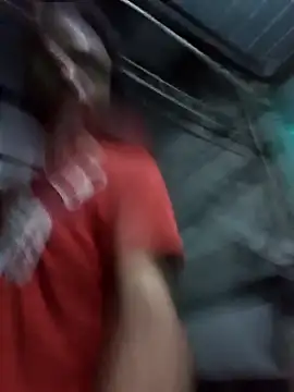 Reynold2608 online show from 21, 2, 2026