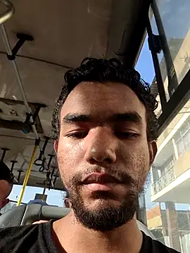 Reynold2608 online show from 5, 3, 2026