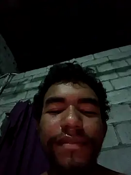 Reynold2608 online show from 28, 2, 2026