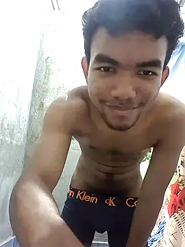 Snapshot of Reynold2608 chatting on 27, 12, 2024 Reynold2608 online show from 27, 12, 2024