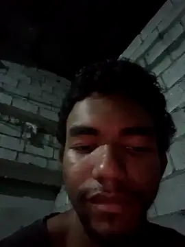 Reynold2608 online show from 8, 2, 2026