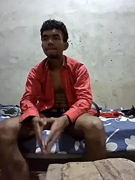 Snapshot of Reynold2608 chatting on 30, 12, 2024 Reynold2608 online show from 30, 12, 2024