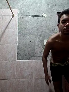 Reynold2608 online show from 16, 12, 2025