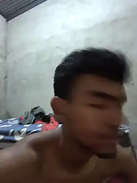 Snapshot of Reynold2608 chatting on 28, 12, 2024 Reynold2608 online show from 28, 12, 2024