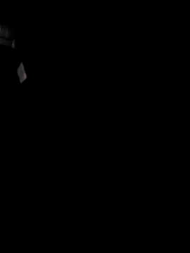 Snapshot of Reynold2608 chatting on 18, 11, 2025 Reynold2608 online show from 18, 11, 2025