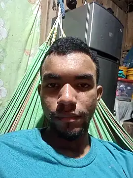 Snapshot of Reynold2608 chatting on 3, 11, 2025 Reynold2608 online show from 3, 11, 2025