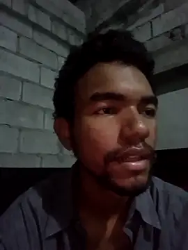 Reynold2608 online show from 2, 2, 2026