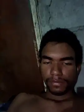 Reynold2608 online show from 18, 1, 2026