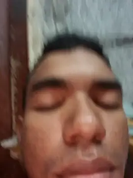 Snapshot of Reynold2608 chatting on 20, 11, 2025 Reynold2608 online show from 20, 11, 2025