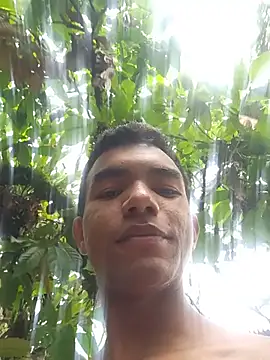Reynold2608 online show from 23, 5, 2026