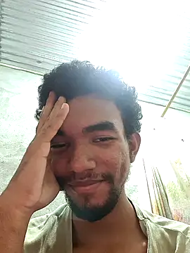 Reynold2608 online show from 16, 2, 2026