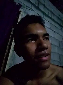 Reynold2608 online show from 14, 4, 2026