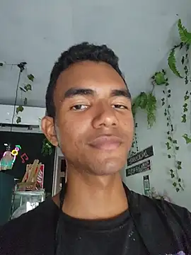 Reynold2608 online show from 18, 5, 2026