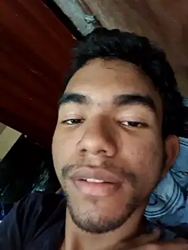 Reynold2608 online show from 5, 1, 2026