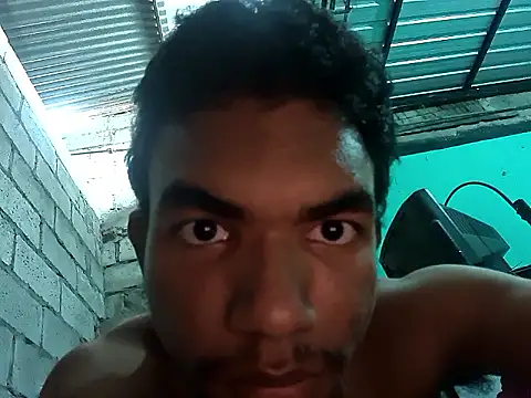 Reynold2608 online show from 12, 1, 2026