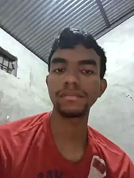 Snapshot of Reynold2608 chatting on 29, 12, 2024 Reynold2608 online show from 29, 12, 2024