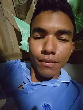 Reynold2608 online show from 28, 6, 2026