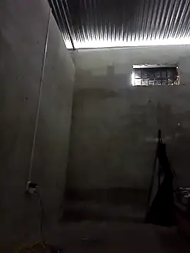 Snapshot of Reynold2608 chatting on 8, 1, 2025 Reynold2608 online show from 8, 1, 2025