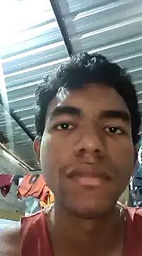 Snapshot of Reynold2608 chatting on 6, 12, 2024 Reynold2608 online show from 6, 12, 2024