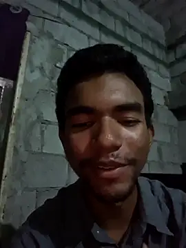 Reynold2608 online show from 9, 1, 2026