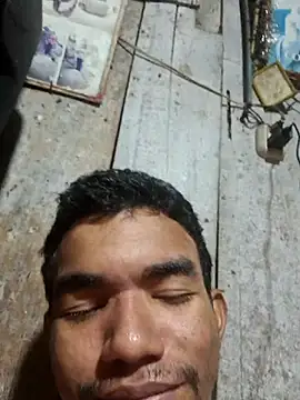 Reynold2608 online show from 19, 12, 2025