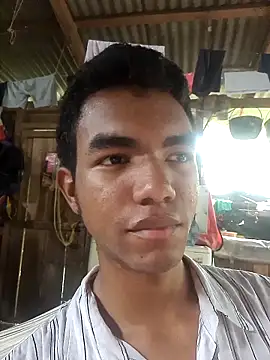 Reynold2608 online show from 22, 12, 2025