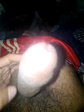 Reynold2608 online show from 1, 3, 2026