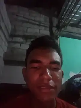 Reynold2608 online show from 16, 3, 2026