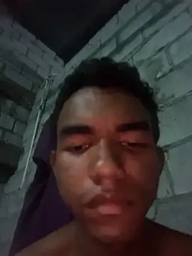 Reynold2608 online show from 3, 4, 2026