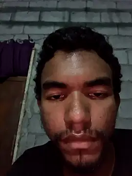 Reynold2608 online show from 10, 2, 2026