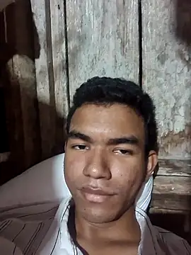 Reynold2608 online show from 22, 12, 2025