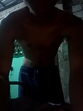 Snapshot of Reynold2608 chatting on 20, 11, 2025 Reynold2608 online show from 20, 11, 2025