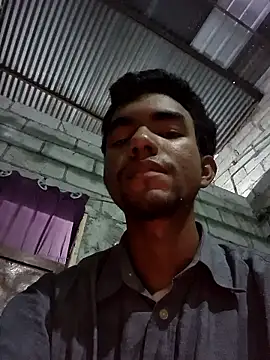 Reynold2608 online show from 6, 1, 2026