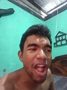 Reynold2608 online show from 11, 4, 2026