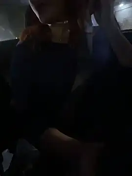 diosagriega 1 online show from 16, 2, 2026